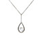 Silberschmuck
