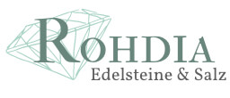 Zur Startseite wechseln