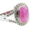 Ringe