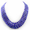 Kette