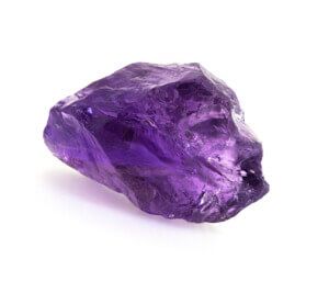 Wassersteine 