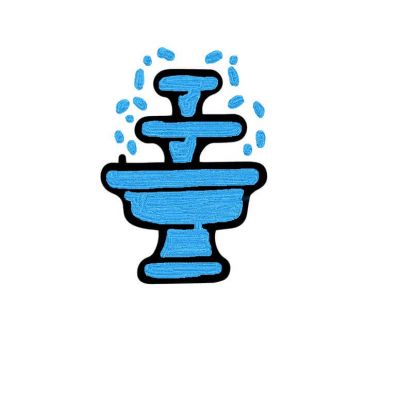 Brunnen